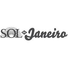Sol de Janeiro coupon codes, promo codes and deals