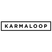 KarmaLoop coupon codes, promo codes and deals