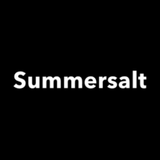 Summersalt coupon codes, promo codes and deals