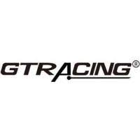 GTRACING coupon codes, promo codes and deals