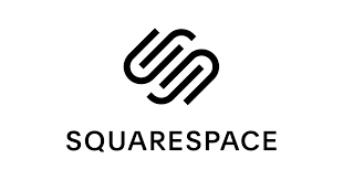 Squarespace coupon codes, promo codes and deals