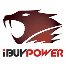 iBUYPOWER coupon codes, promo codes and deals