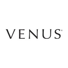 VENUS coupon codes, promo codes and deals
