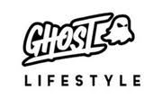 Ghost Lifestyle coupon codes, promo codes and deals