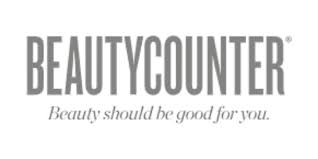 Beautycounter