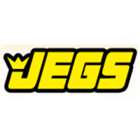 Jegs coupon codes, promo codes and deals