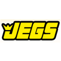 Jegs coupon codes, promo codes and voucher Jegs coupon codes, promo codes and deals