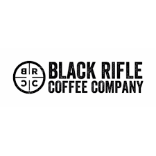 Black Rifle Coffee Company coupon codes, promo codes and deals
