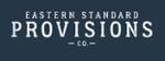 Eastern Standard Provisions coupon codes, promo codes and deals
