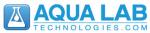 Aqualabtechnologies coupon codes, promo codes and deals