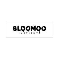 Sloomoo Institute coupon codes, promo codes and deals