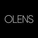 Olens coupon codes, promo codes and deals