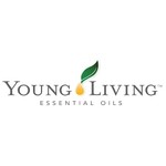 Young Living coupon codes, promo codes and deals