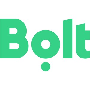 Bolt coupon codes, promo codes and deals