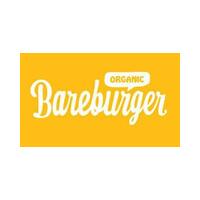 Bareburger coupon codes, promo codes and deals