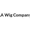 LA Wig Company coupon codes, promo codes and deals