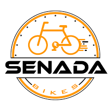 Senada Bikes coupon codes, promo codes and deals