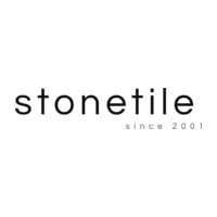 Stone Tile Depot coupon codes, promo codes and deals