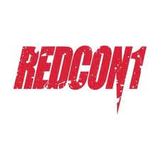 REDCON1 coupon codes, promo codes and deals