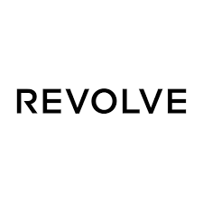 Revolve coupon codes, promo codes and deals