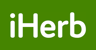 iHerb coupon codes, promo codes and deals