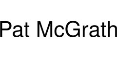 Pat McGrath coupon codes, promo codes and deals