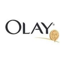 Olay coupon codes, promo codes and deals