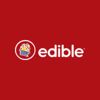 Edible Arrangements coupon codes, promo codes and deals