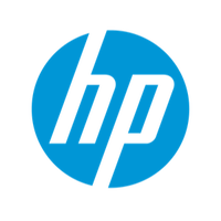 HP coupon codes, promo codes and deals