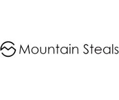 MountainSteals coupon codes, promo codes and deals