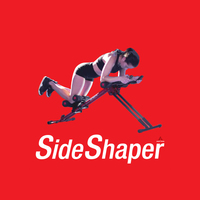 Side Shaper coupon codes, promo codes and deals