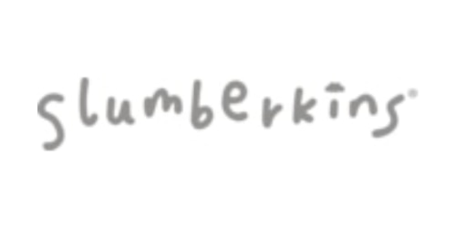 Slumberkins coupon codes, promo codes and deals