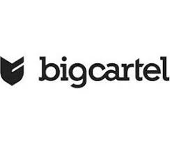 Big Cartel coupon codes, promo codes and deals