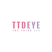 TTDeye coupon codes, promo codes and deals