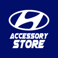 Hyundai Accessory Store coupon codes, promo codes and deals