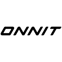 Onnit coupon codes, promo codes and deals