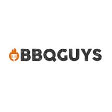 BBQGuys coupon codes, promo codes and deals