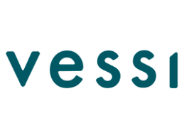 Vessi Footwear coupon codes, promo codes and deals