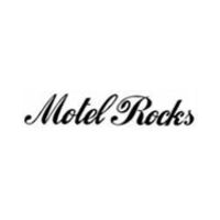 Motel Rocks coupon codes, promo codes and deals