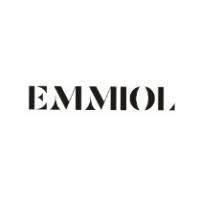 Emmiol coupon codes, promo codes and deals