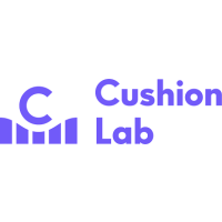 Cushion Lab coupon codes, promo codes and deals