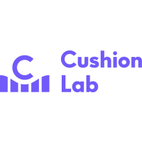 Cushion Lab coupon codes, promo codes and voucher Cushion Lab coupon codes, promo codes and deals