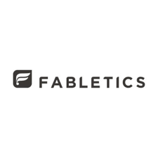 Fabletics coupon codes, promo codes and deals