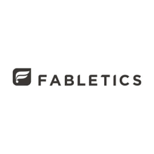 Fabletics coupon codes, promo codes and voucher Fabletics coupon codes, promo codes and deals