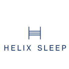Helix Sleep coupon codes, promo codes and deals