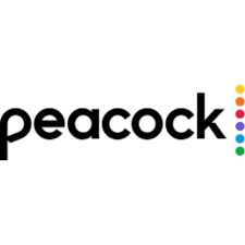 Peacock TV coupon codes, promo codes and deals