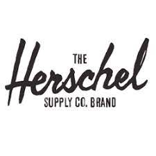 Herschel coupon codes, promo codes and deals