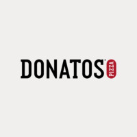 Donatos coupon codes, promo codes and deals