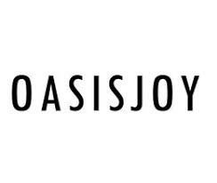 Oasisjoy coupon codes, promo codes and deals