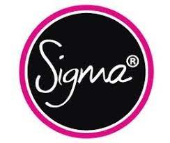 Sigma Beauty coupon codes, promo codes and deals